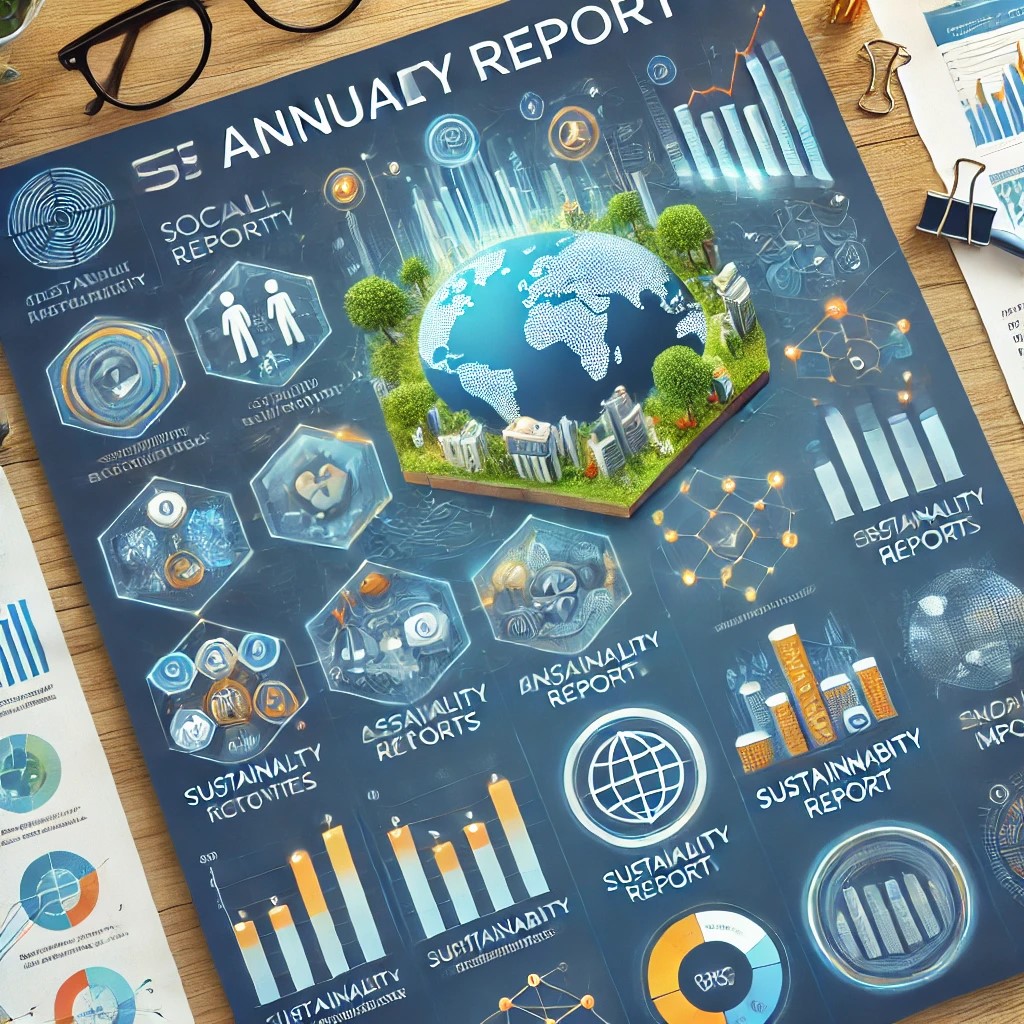 The Role of Social Responsibility in Corporate Finance