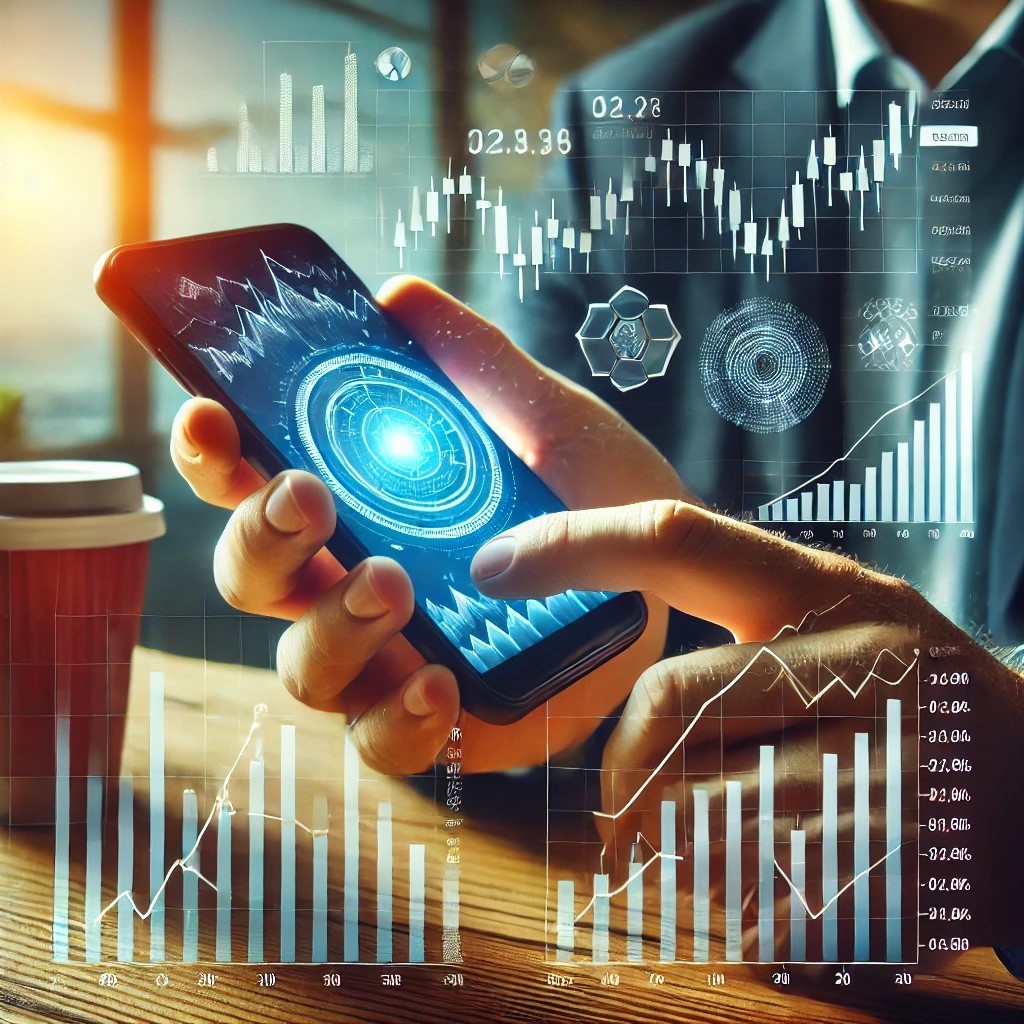 Understanding the Basics of Equity Markets