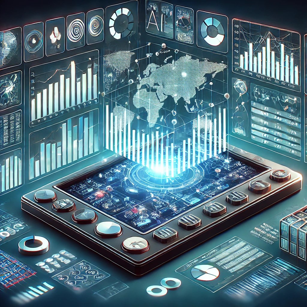 Understanding the Role of Diversification in Investment Port