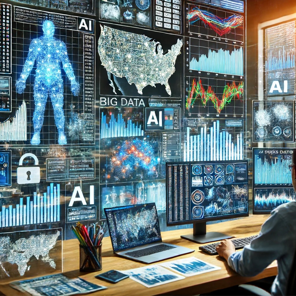 Understanding the Role of Economic Indicators in Market Anal