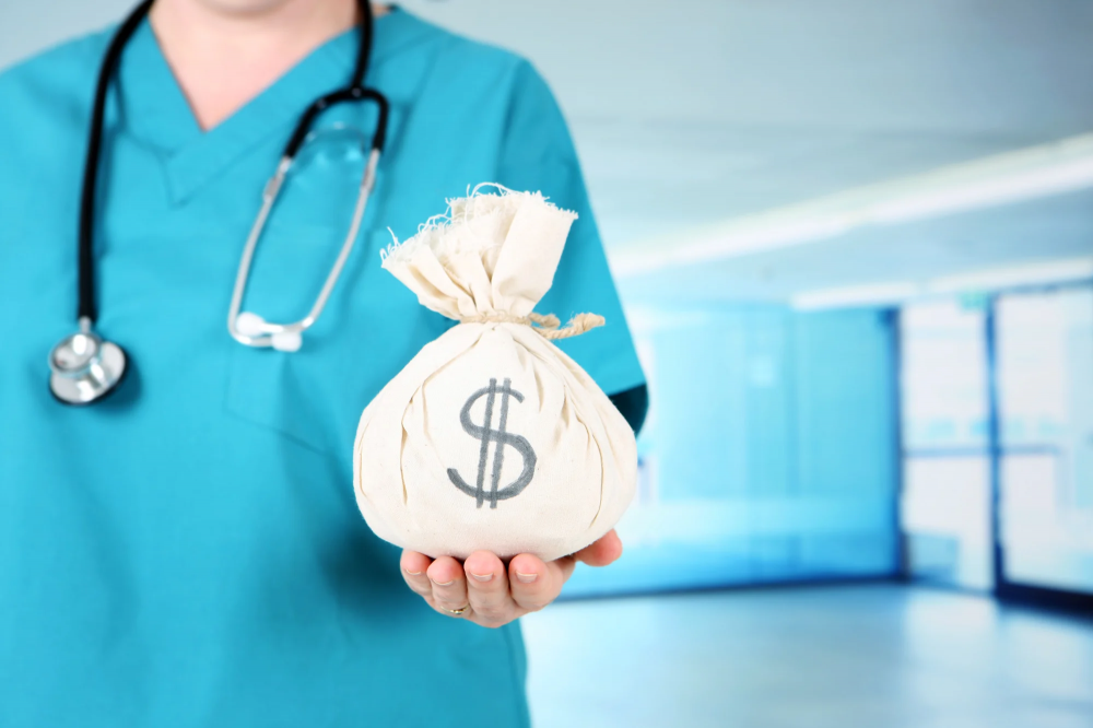 How to Reduce the Cost of Health Insurance Premiums