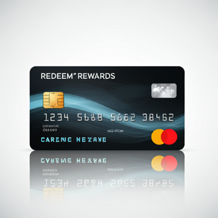 Understanding Credit Card Rewards: Maximizing Points Without